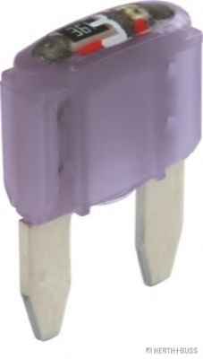 HERTH+BUSS ELPARTS 50295673066