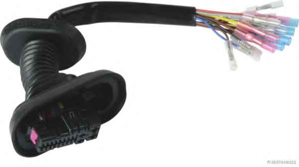 HERTH+BUSS ELPARTS 51277138