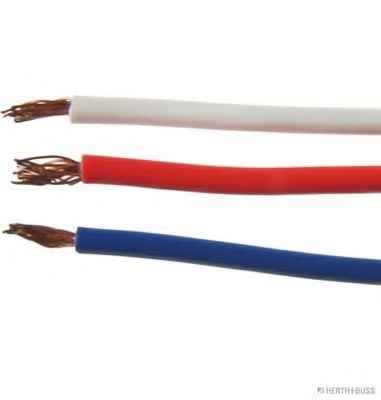 HERTH+BUSS ELPARTS 82850101