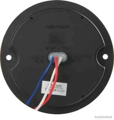 HERTH+BUSS ELPARTS 82850101