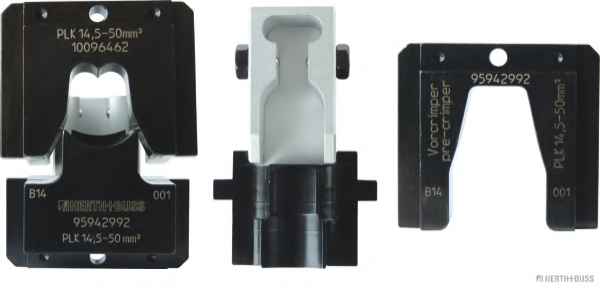 HERTH+BUSS ELPARTS 95942992