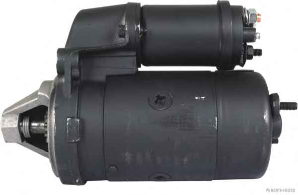 HERTH+BUSS ELPARTS 42015150