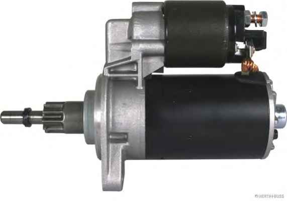 HERTH+BUSS ELPARTS 42016300