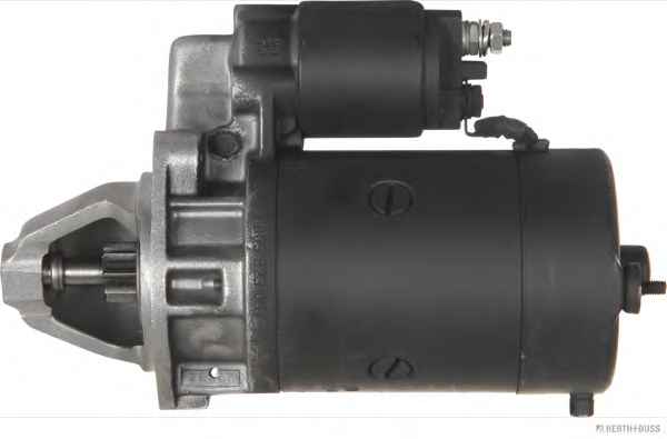 HERTH+BUSS ELPARTS 42314027