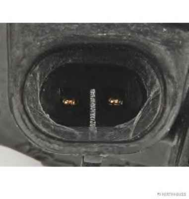 HERTH+BUSS ELPARTS 80660130