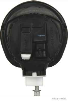 HERTH+BUSS ELPARTS 80660130