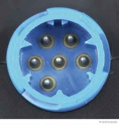 HERTH+BUSS ELPARTS 83840574