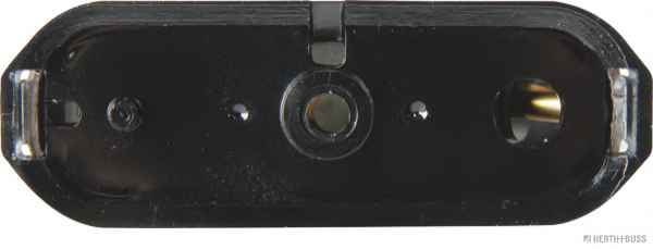 HERTH+BUSS ELPARTS 84750052