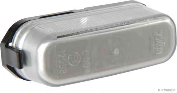 HERTH+BUSS ELPARTS 84750052