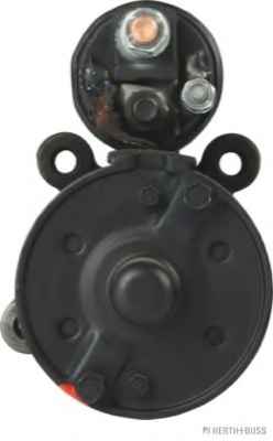 HERTH+BUSS ELPARTS 42023620