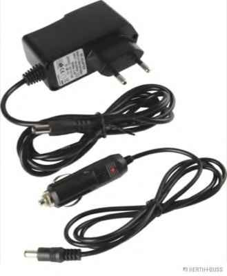 HERTH+BUSS ELPARTS 99910400