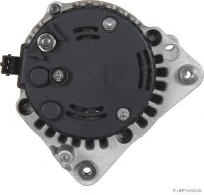 HERTH+BUSS ELPARTS 32039440