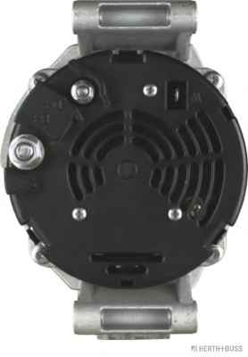 HERTH+BUSS ELPARTS 32042530