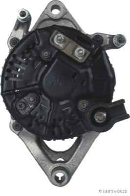 HERTH+BUSS ELPARTS 32118506