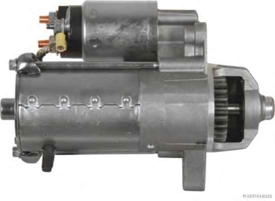 HERTH+BUSS ELPARTS 42017530