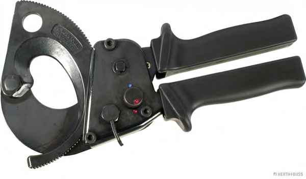 HERTH+BUSS ELPARTS 95942322