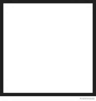 HERTH+BUSS ELPARTS 95942362