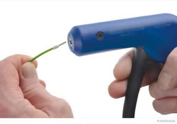 HERTH+BUSS ELPARTS 95942362