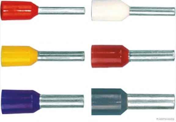 HERTH+BUSS ELPARTS 95942362