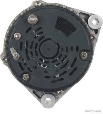 HERTH+BUSS ELPARTS 32041120