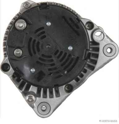 HERTH+BUSS ELPARTS 32038610