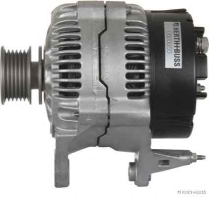 HERTH+BUSS ELPARTS 32038610