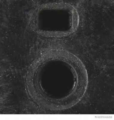 HERTH+BUSS ELPARTS 84750015