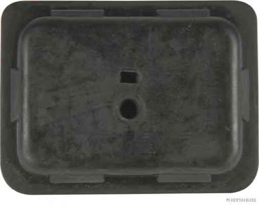 HERTH+BUSS ELPARTS 84750015