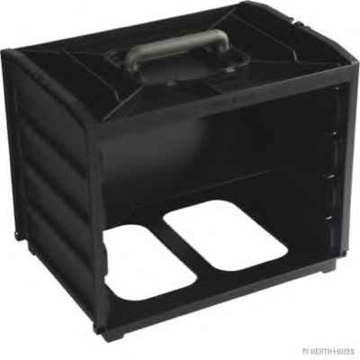 HERTH+BUSS ELPARTS 99994532