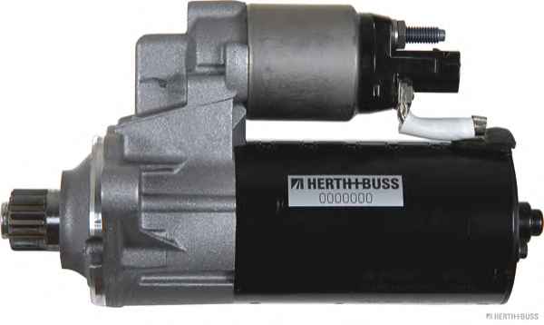 HERTH+BUSS ELPARTS 42020280