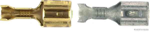 HERTH+BUSS ELPARTS 95942058