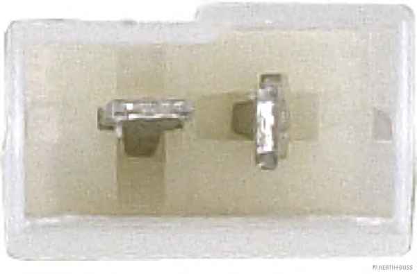 HERTH+BUSS ELPARTS 95945382