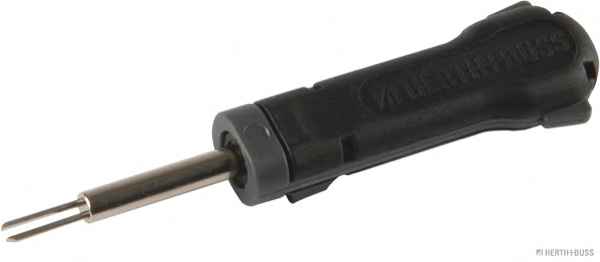 HERTH+BUSS ELPARTS 95945382