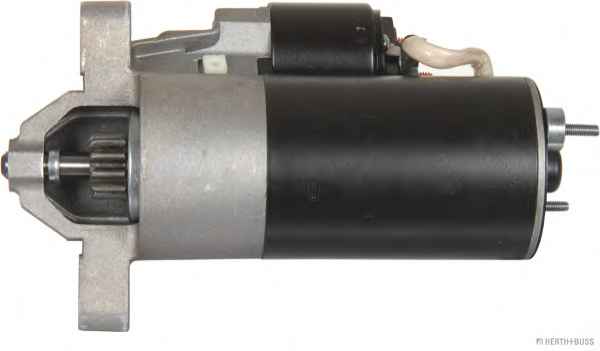 HERTH+BUSS ELPARTS 42016120