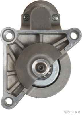 HERTH+BUSS ELPARTS 42016120