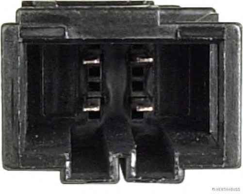 HERTH+BUSS ELPARTS 95945369