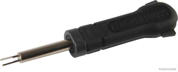 HERTH+BUSS ELPARTS 95945369