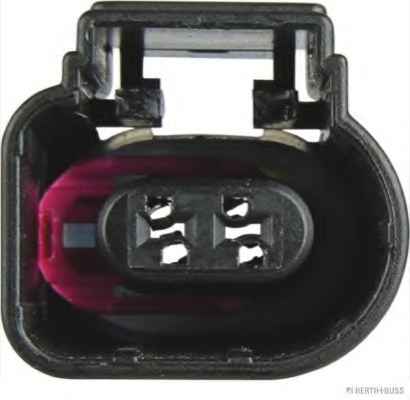 HERTH+BUSS ELPARTS 95945369