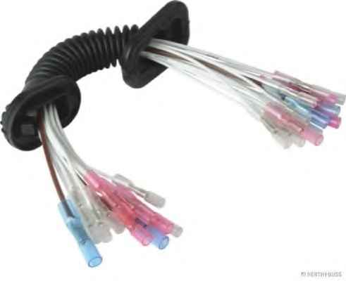 HERTH+BUSS ELPARTS 51277132