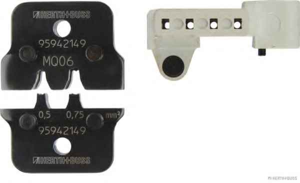 HERTH+BUSS ELPARTS 95942149