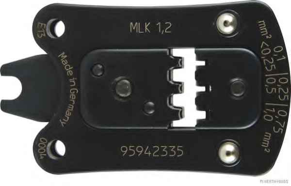 HERTH+BUSS ELPARTS 95942335