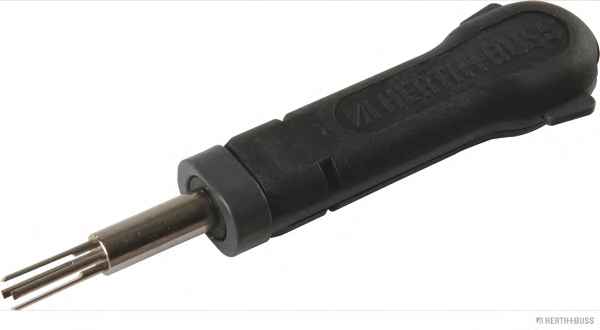 HERTH+BUSS ELPARTS 95945387