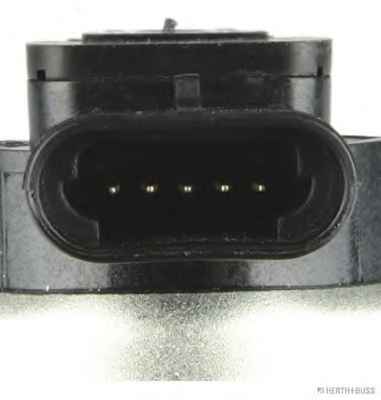 HERTH+BUSS ELPARTS 70671400