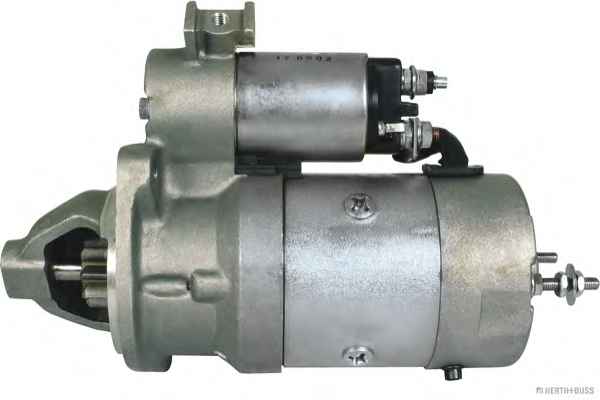 HERTH+BUSS ELPARTS 42017020