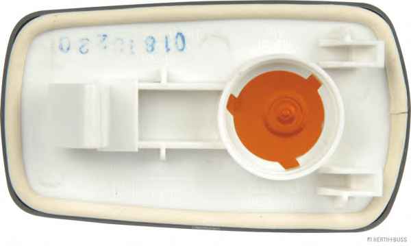 HERTH+BUSS ELPARTS 83700104