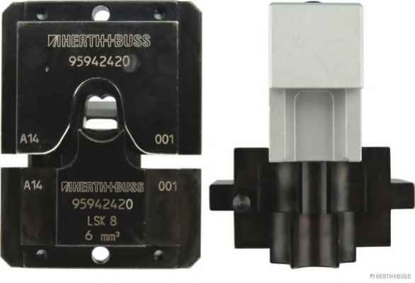 HERTH+BUSS ELPARTS 95942420