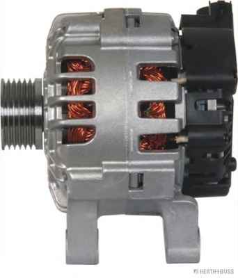 HERTH+BUSS ELPARTS 32437357