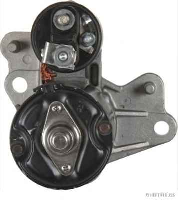 HERTH+BUSS ELPARTS 42018840