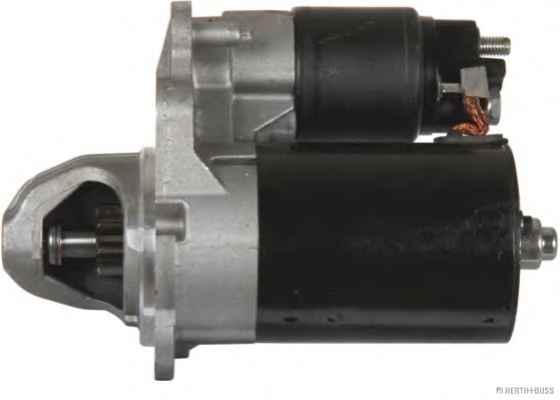 HERTH+BUSS ELPARTS 42018840