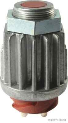 HERTH+BUSS ELPARTS 70495272